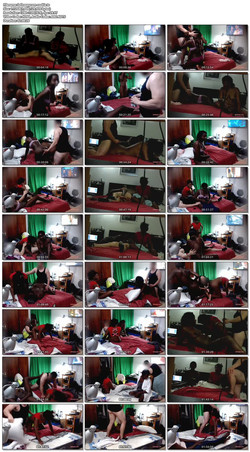 Latinaspy.com/Screens/latinaspycom cookie.ts.jpg