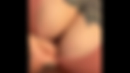 Megapack • Personal Collection • Part 16 • 2264 роликов • Nympho/1280 x 720p/Check out my OnlyFans for Premium Content¡_Kimber Rose_720p.mp4