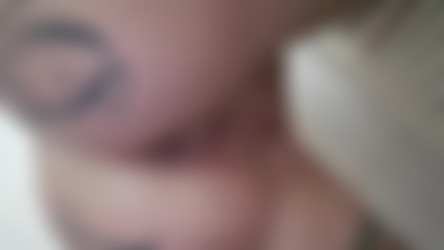 Julia Exclusiv's Complete Filmography + OnlyFans [70+ scenes] [2014-2021]/@julia-exclusiv/20-12-29 87852564 Wunderschnen guten morgen 1920x1080.mp4