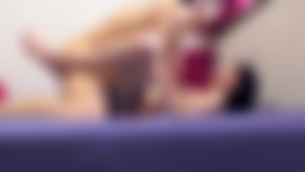YTR-150.mp4