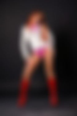 Shiny Leotards/Gallery 054 - Irina Z/054sl_002.jpg
