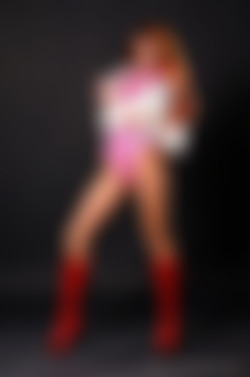 Shiny Leotards/Gallery 054 - Irina Z/054sl_010.jpg