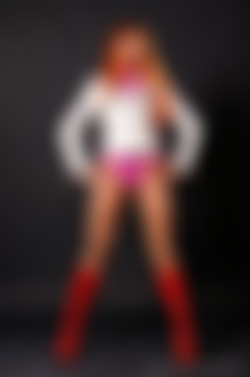 Shiny Leotards/Gallery 054 - Irina Z/054sl_017.jpg