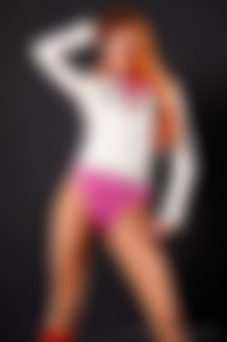 Shiny Leotards/Gallery 054 - Irina Z/054sl_018.jpg