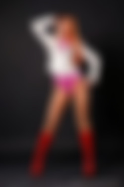 Shiny Leotards/Gallery 054 - Irina Z/054sl_019.jpg