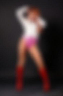Shiny Leotards/Gallery 054 - Irina Z/054sl_020.jpg