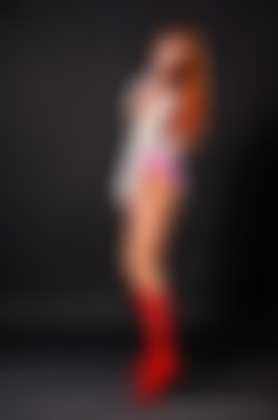 Shiny Leotards/Gallery 054 - Irina Z/054sl_024.jpg