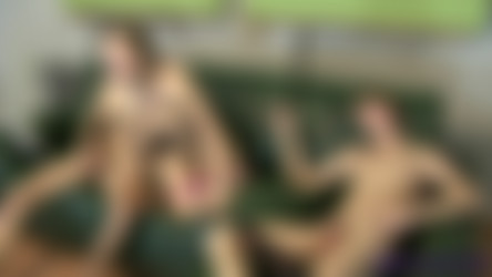 boysfuckteens.com/Evgeniy, Sharp and Kseniya.wmv