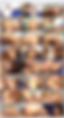 Laurie Vargas/Screens/40 Inch Plus 4  - Birthday Booty Bash.wmv.jpg