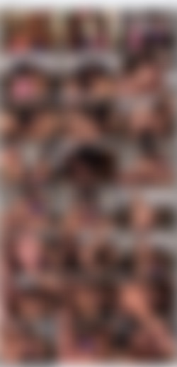 Laurie Vargas/Screens/8th Street Latinas 7.avi.jpg