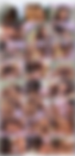 Laurie Vargas/Screens/All Up in That Ass.mkv.jpg