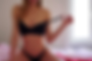 [Onlyfans] Siterip - @avvaballerina [363 images] [81 videos]/pics/avvaballerina-2021-03-06-2048291796-feeling good in my lace set tonight... wanna see more a.jpg