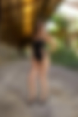 [photodromm.com] 2018-02/[photodromm.com] - 2018.02.10 - Faith - Radioactivity (x46) 2000x3000/01l.jpg