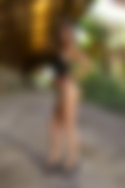[photodromm.com] 2018-02/[photodromm.com] - 2018.02.10 - Faith - Radioactivity (x46) 2000x3000/02l.jpg