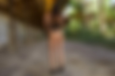 [photodromm.com] 2018-02/[photodromm.com] - 2018.02.10 - Faith - Radioactivity (x46) 2000x3000/03l.jpg