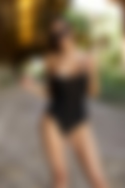 [photodromm.com] 2018-02/[photodromm.com] - 2018.02.10 - Faith - Radioactivity (x46) 2000x3000/05l.jpg