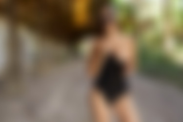[photodromm.com] 2018-02/[photodromm.com] - 2018.02.10 - Faith - Radioactivity (x46) 2000x3000/06l.jpg