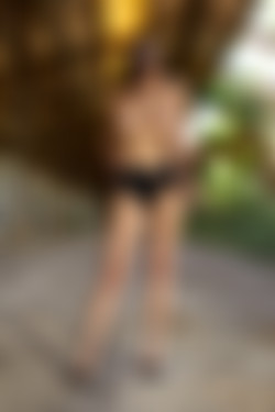 [photodromm.com] 2018-02/[photodromm.com] - 2018.02.10 - Faith - Radioactivity (x46) 2000x3000/08l.jpg