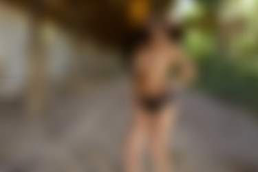 [photodromm.com] 2018-02/[photodromm.com] - 2018.02.10 - Faith - Radioactivity (x46) 2000x3000/09l.jpg