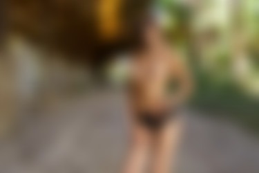 [photodromm.com] 2018-02/[photodromm.com] - 2018.02.10 - Faith - Radioactivity (x46) 2000x3000/10l.jpg