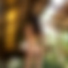 [photodromm.com] 2018-02/[photodromm.com] - 2018.02.10 - Faith - Radioactivity (x46) 2000x3000