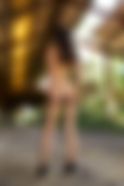 [photodromm.com] 2018-02/[photodromm.com] - 2018.02.10 - Faith - Radioactivity (x46) 2000x3000/20l.jpg
