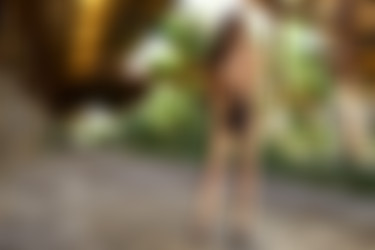 [photodromm.com] 2018-02/[photodromm.com] - 2018.02.10 - Faith - Radioactivity (x46) 2000x3000/24l.jpg