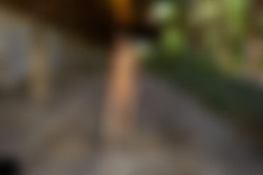 [photodromm.com] 2018-02/[photodromm.com] - 2018.02.10 - Faith - Radioactivity (x46) 2000x3000/36l.jpg