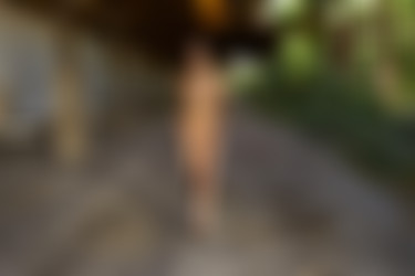 [photodromm.com] 2018-02/[photodromm.com] - 2018.02.10 - Faith - Radioactivity (x46) 2000x3000/37l.jpg