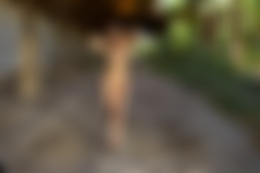 [photodromm.com] 2018-02/[photodromm.com] - 2018.02.10 - Faith - Radioactivity (x46) 2000x3000/38l.jpg