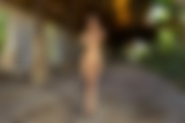 [photodromm.com] 2018-02/[photodromm.com] - 2018.02.10 - Faith - Radioactivity (x46) 2000x3000/39l.jpg