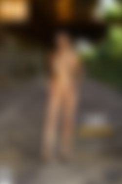 [photodromm.com] 2018-02/[photodromm.com] - 2018.02.10 - Faith - Radioactivity (x46) 2000x3000/Cover.jpg