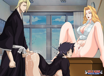 Pixxx/BLEACH Pixxx/2010/06 June/06 “one hot summer”.jpg
