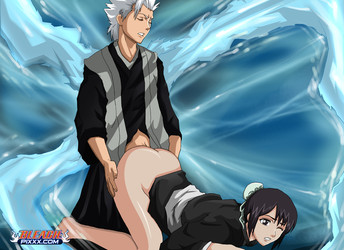 Pixxx/BLEACH Pixxx/2010/06 June/27 “hitsugaya’s pride”.jpg