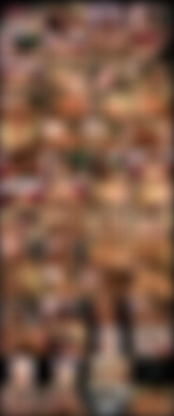 Peter North's POV 15 (2006) [DVD5]/screens.jpg