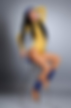 Shiny Leotards/Gallery 034 - Tanya F/034sl_002.jpg