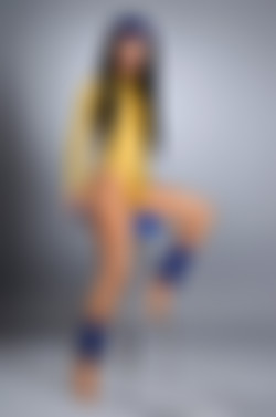 Shiny Leotards/Gallery 034 - Tanya F/034sl_006.jpg