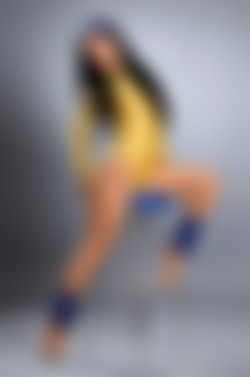 Shiny Leotards/Gallery 034 - Tanya F/034sl_007.jpg