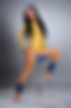 Shiny Leotards/Gallery 034 - Tanya F/034sl_008.jpg