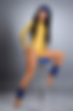 Shiny Leotards/Gallery 034 - Tanya F/034sl_010.jpg