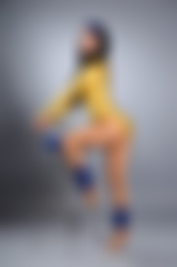 Shiny Leotards/Gallery 034 - Tanya F/034sl_016.jpg