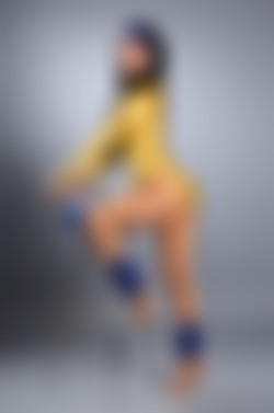 Shiny Leotards/Gallery 034 - Tanya F/034sl_017.jpg