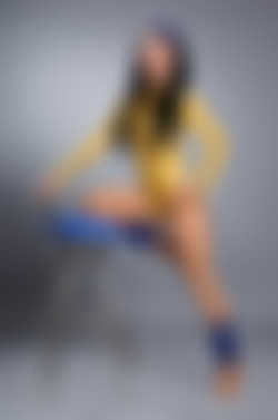 Shiny Leotards/Gallery 034 - Tanya F/034sl_021.jpg