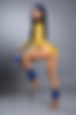 Shiny Leotards/Gallery 034 - Tanya F/034sl_025.jpg