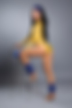 Shiny Leotards/Gallery 034 - Tanya F/034sl_027.jpg