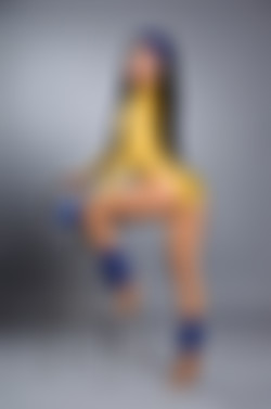 Shiny Leotards/Gallery 034 - Tanya F/034sl_028.jpg