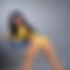 Shiny Leotards/Gallery 034 - Tanya F