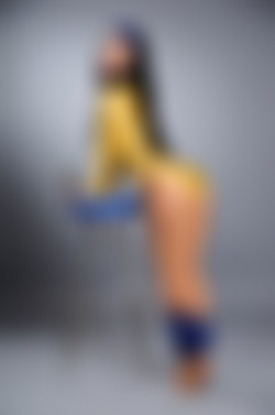 Shiny Leotards/Gallery 034 - Tanya F/034sl_037.jpg