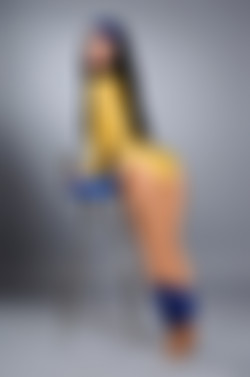 Shiny Leotards/Gallery 034 - Tanya F/034sl_039.jpg