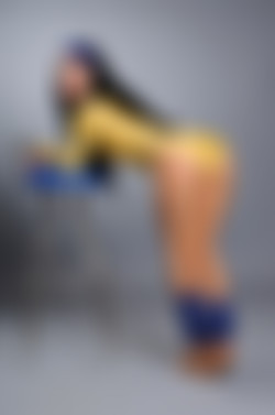 Shiny Leotards/Gallery 034 - Tanya F/034sl_040.jpg